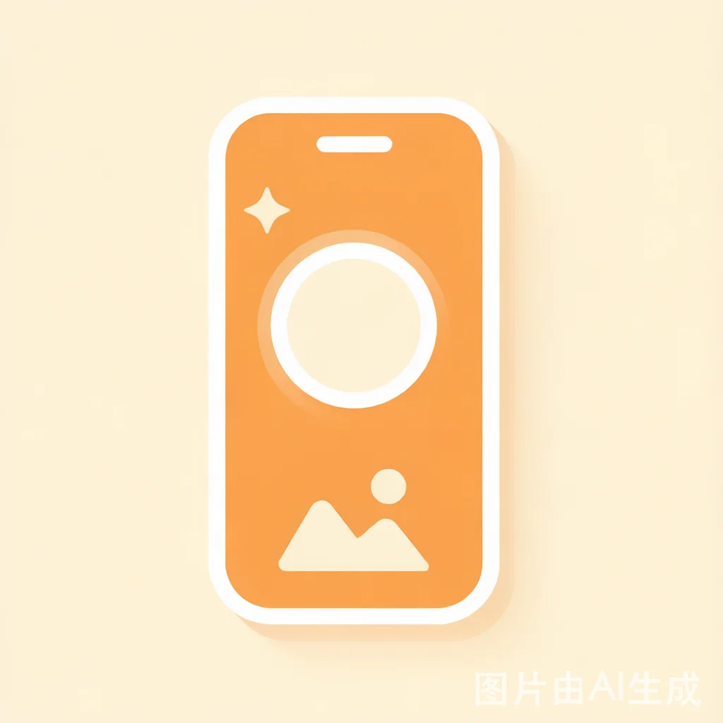 打卡积德