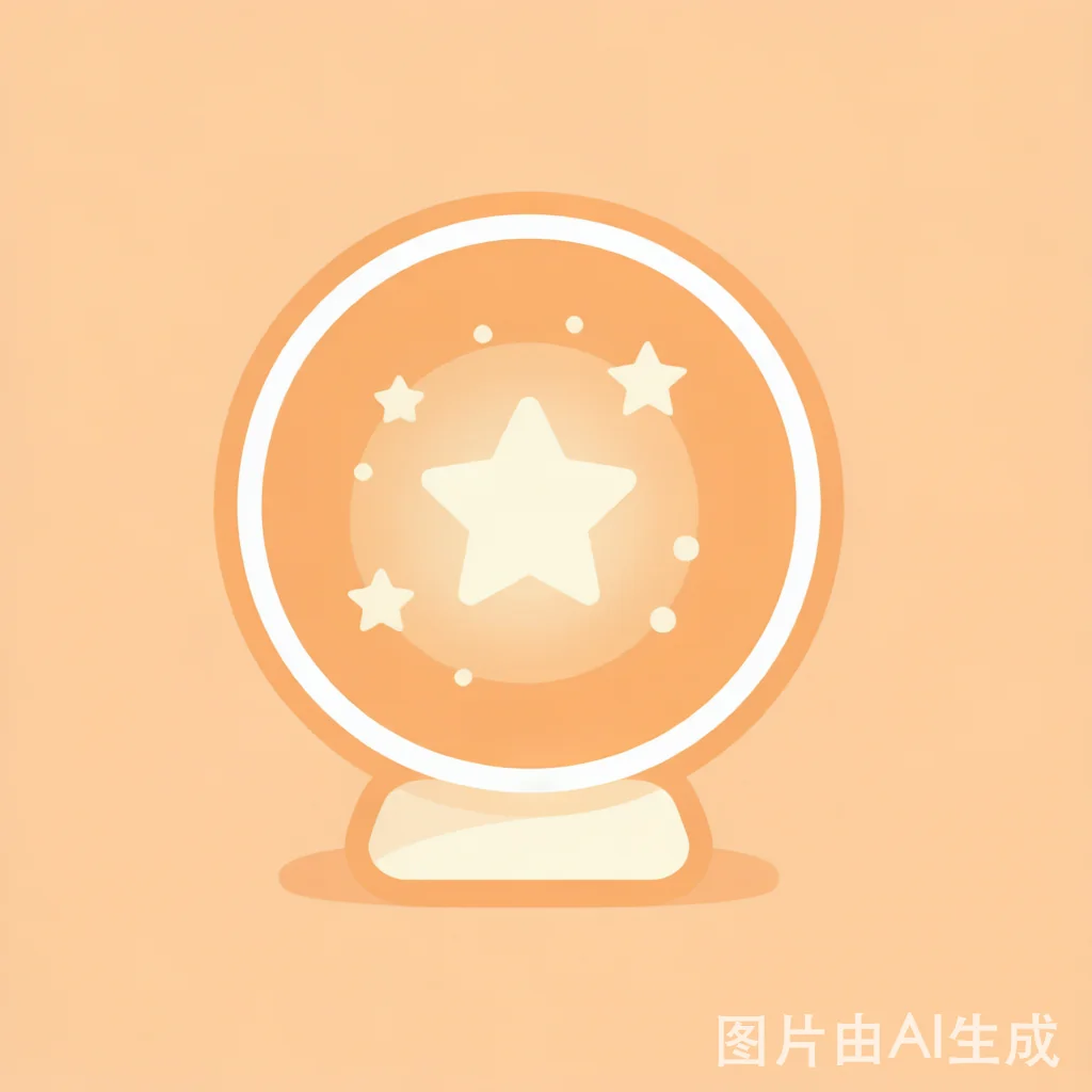 每日一卦