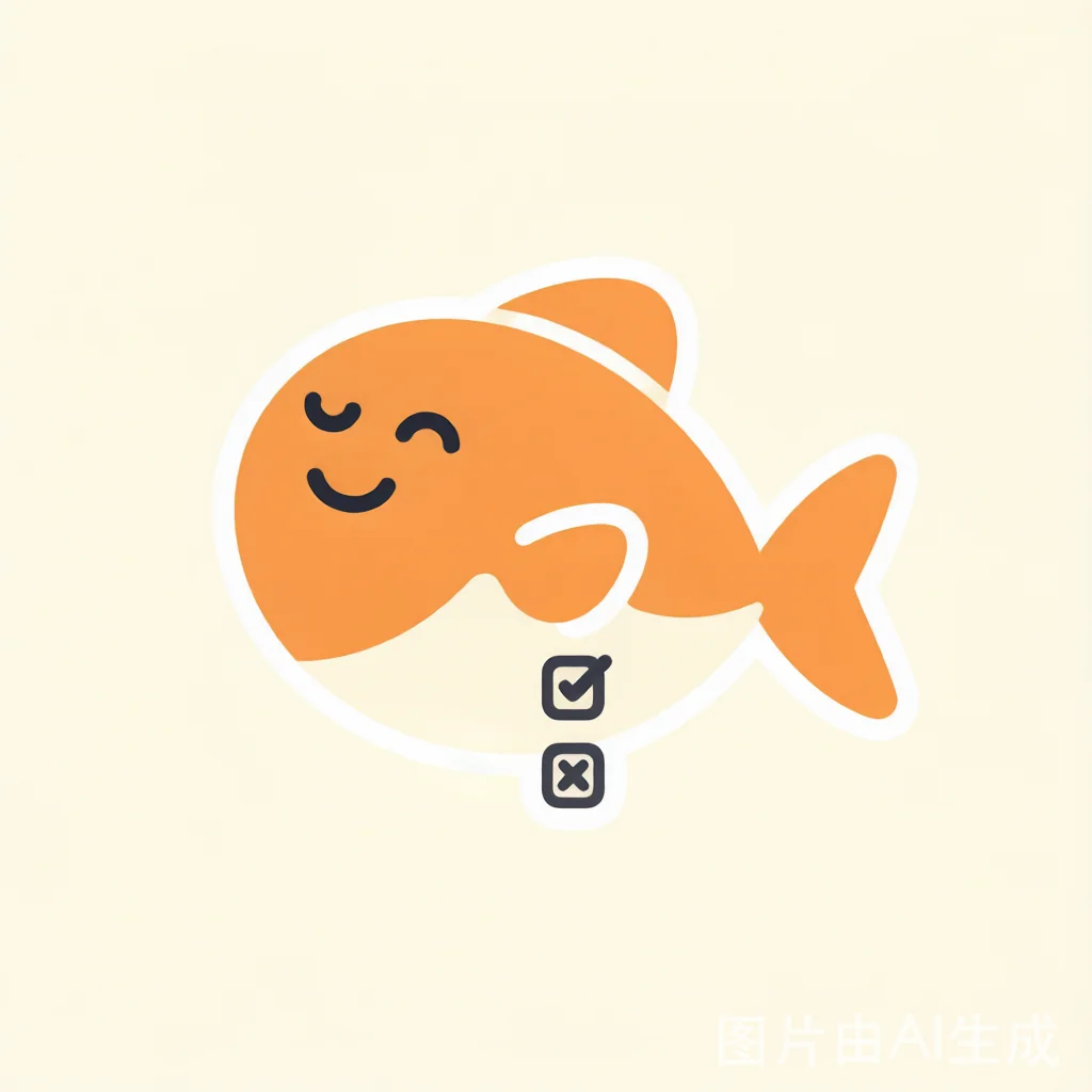 避劫待办