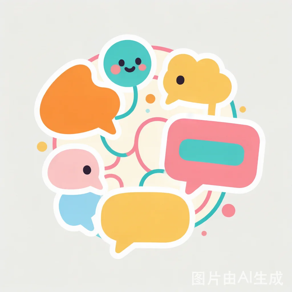修仙朋友圈