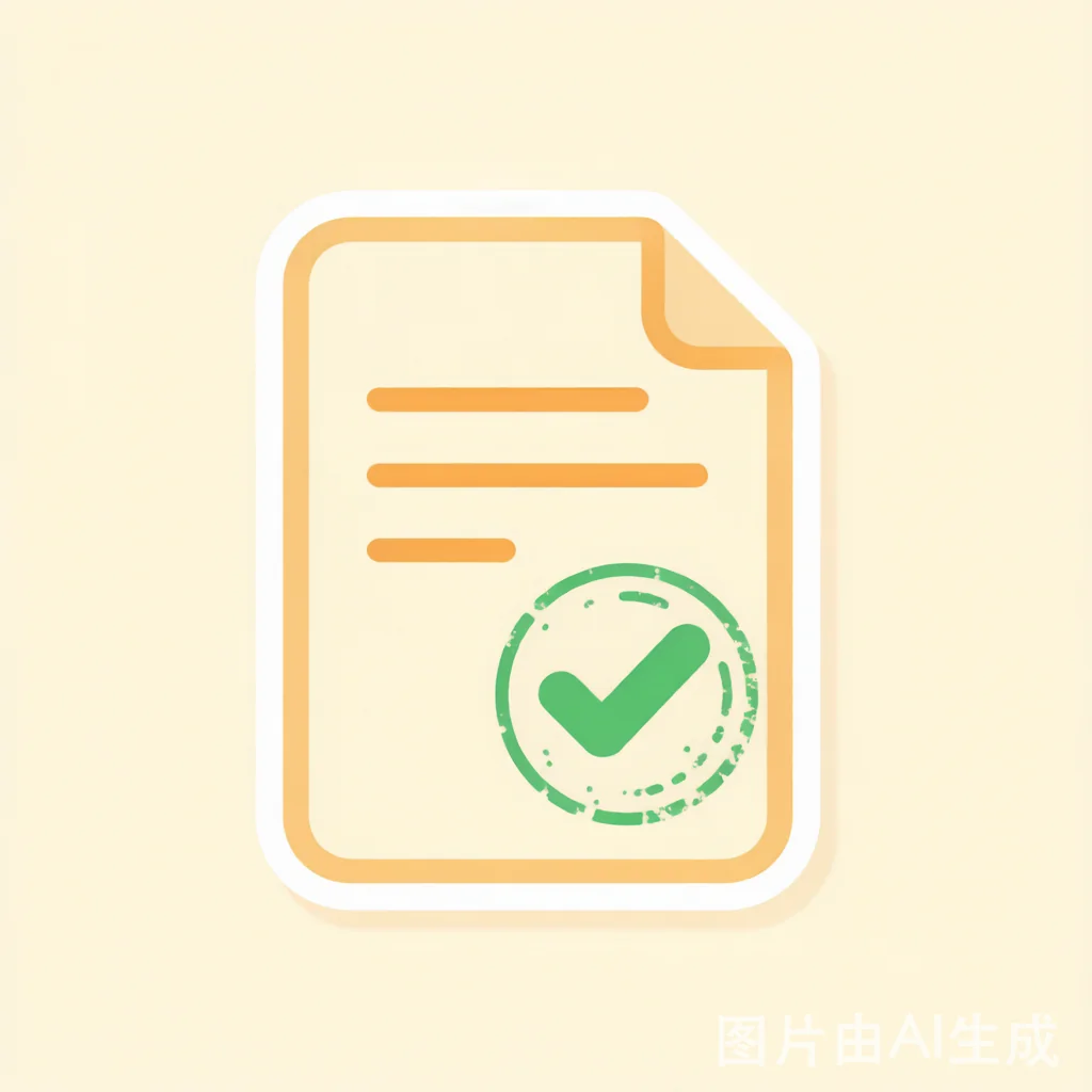 请祖师批阅