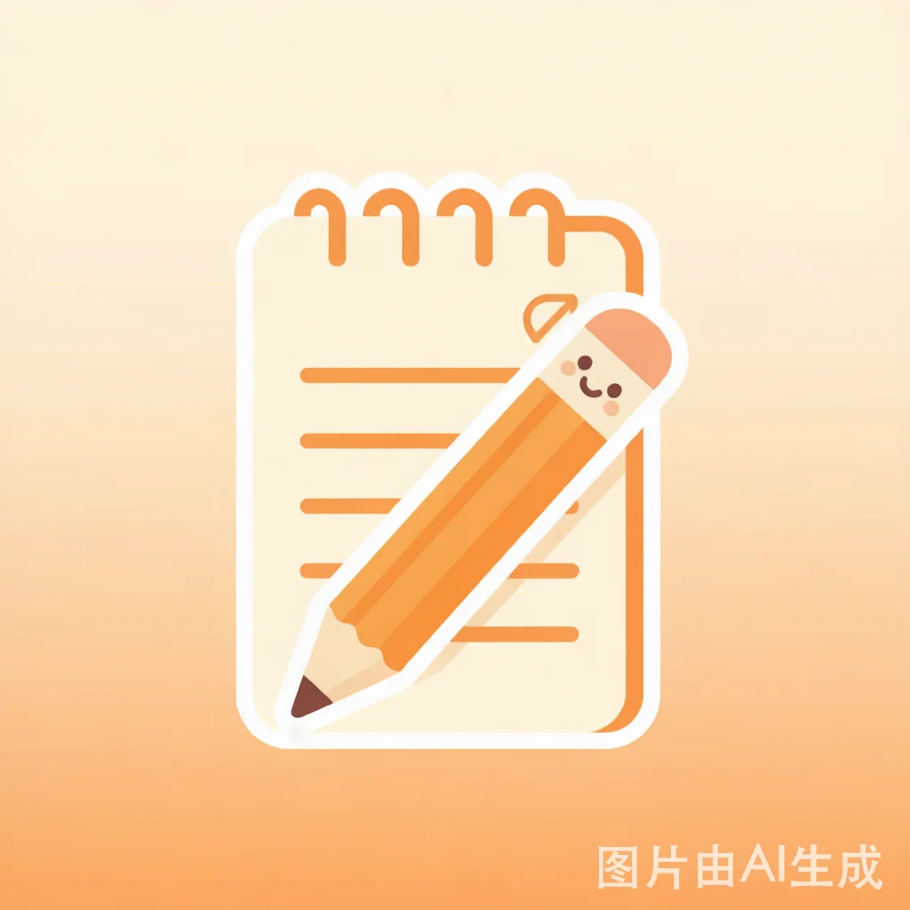 天机簿