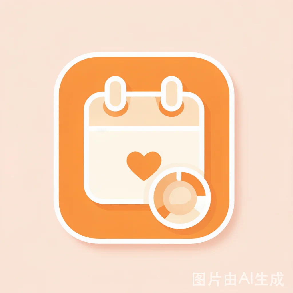 命里有时